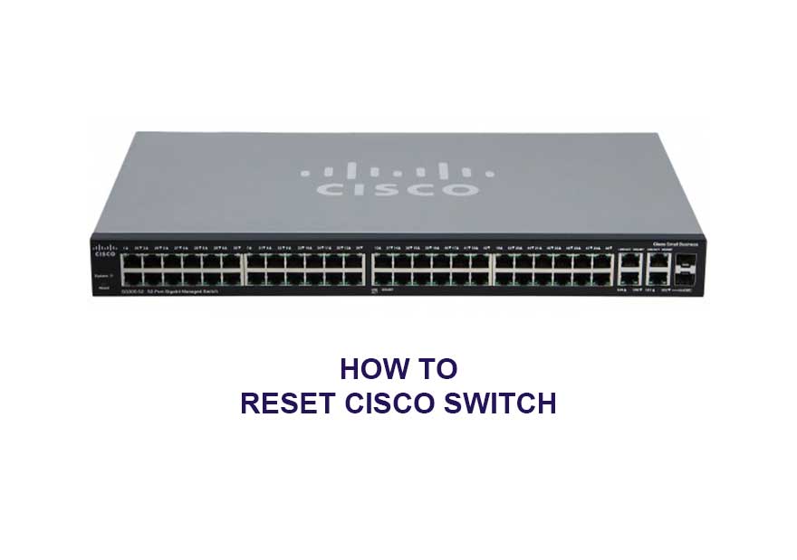 reset-switch