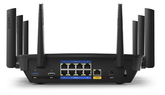 router-2