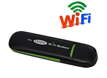 routers-and-modems-1-2