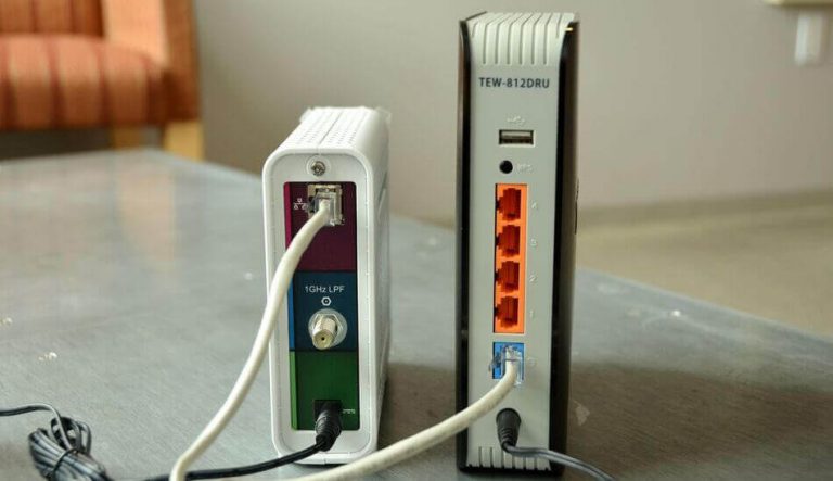 routers-and-modems-1-768x443