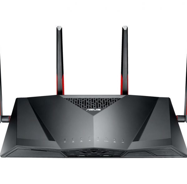 routers-and-modems-2-600x590