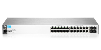 routers-and-modems-5