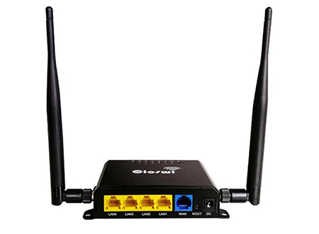 routers-and-modems1