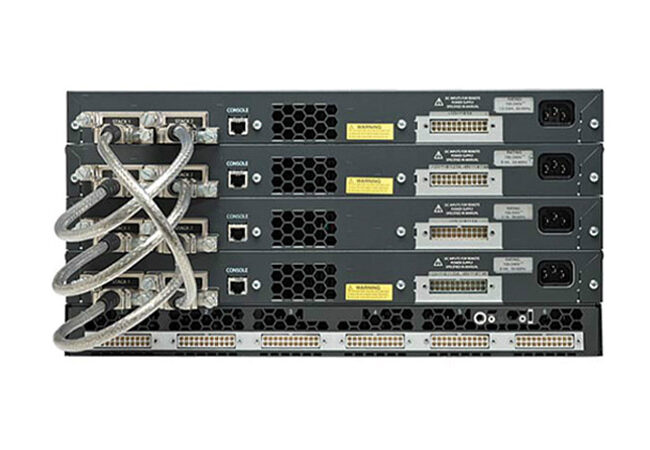 stackable1-1-650x450