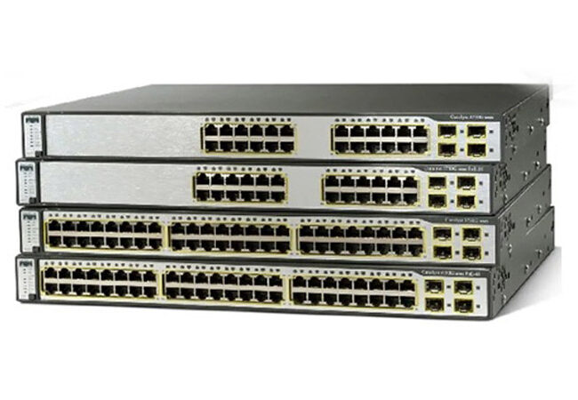 stackable2-1-650x450