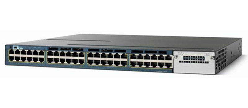 standalone-800x350