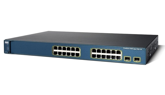 switch-1