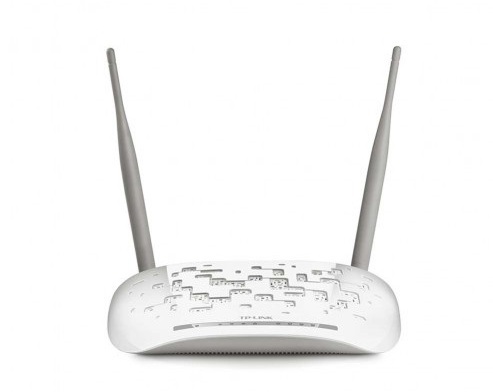 tp-link-TD-W8961N