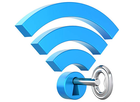wifi-protect