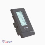 Cisco Ip Phone Expansion Module 7915