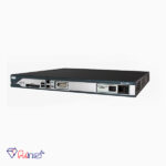 Cisco Router 2811