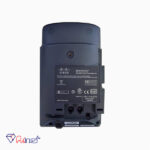 Cisco Ip Phone Expansion Module 7915