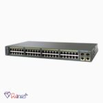2960-48TC-L