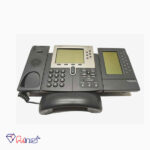 Cisco Ip Phone Expansion Module 7915