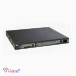 Cisco Router 2811