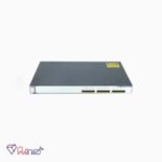 3750G-12S-E