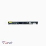 3750G-12S-E