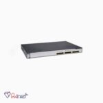 3750G-12S-E