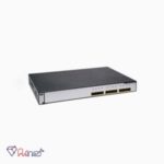 3750G-12S-E