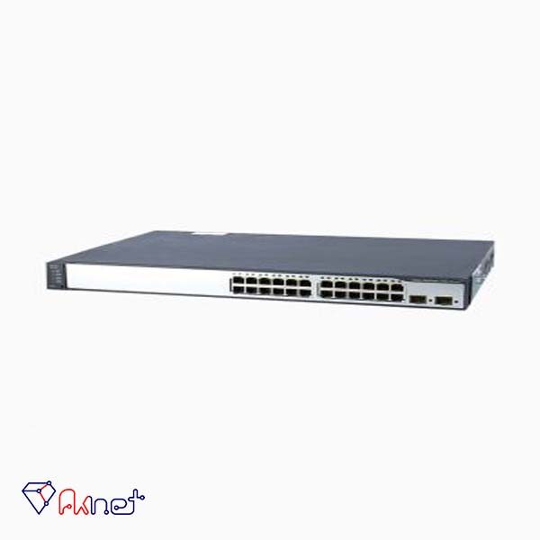 3750V2-24TS-E