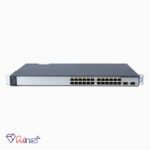 3750V2-24TS-S