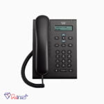 3905 ip phone