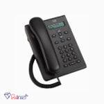 3905 ip phone