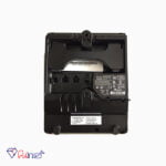 3905 ip phone