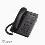 3905 ip phone