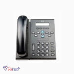 6921-ip-phone