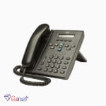 6921-ip-phone