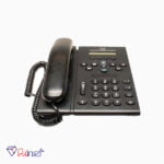 6921-ip-phone