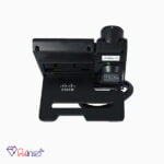 6921-ip-phone