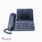 8945 ip phone