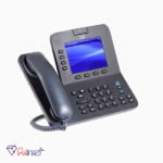 8945 ip phone