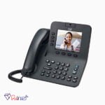 8945 ip phone