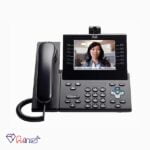 9951 ip phone