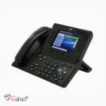 9951 ip phone