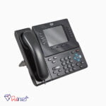 9951 ip phone