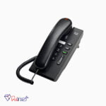 CISCO IP PHONE 6901