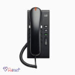 CISCO IP PHONE 6901