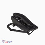 CISCO IP PHONE 6901