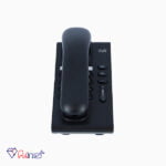 CISCO IP PHONE 6901