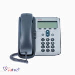 cisco-CP-7911-آی پی فون سیسکو