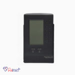 Cisco Ip Phone Expansion Module 7915