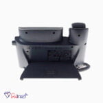Cisco_IPPhone_7945-تلفن تحت شبکه