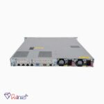 DL360-Gen7-SFF-Server