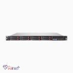 DL360-Gen7-SFF-Server