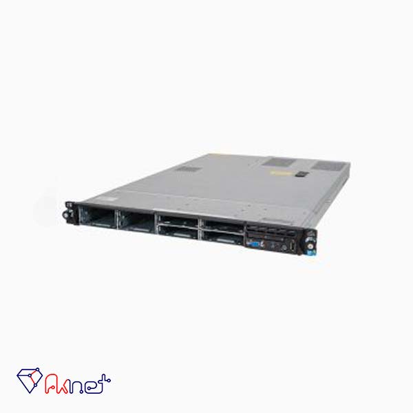 DL360-Gen7-SFF-Server