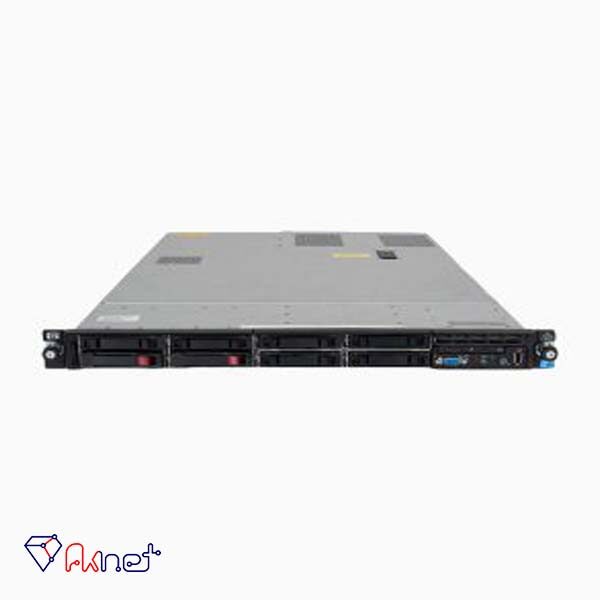 DL360-Gen7-SFF-Server